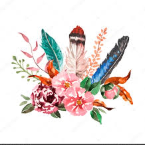 Meet your Posher, Alexa - Picture 1 of 1